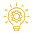 Patent Scientist Services