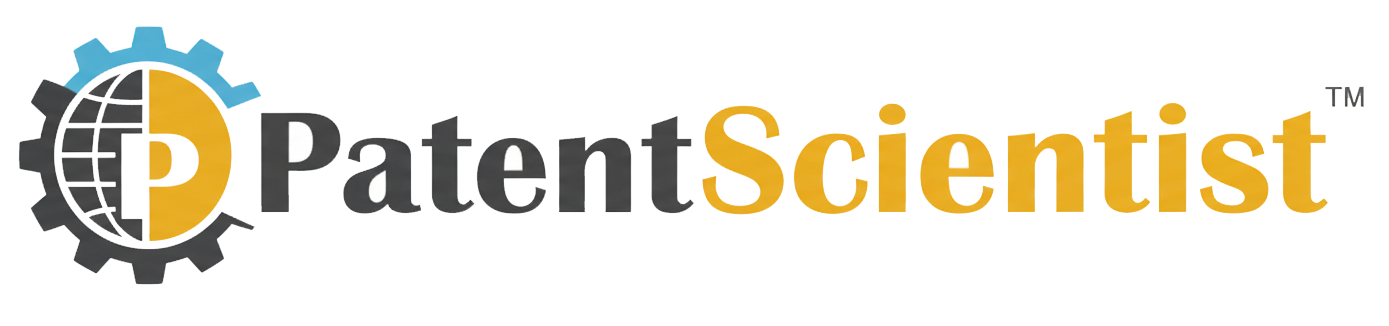 indiapatentagents Logo